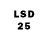Лсд 25 экстази ecstasy lucaso GD