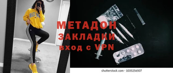 гидра Алексин