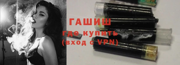 а пвп мука Алзамай