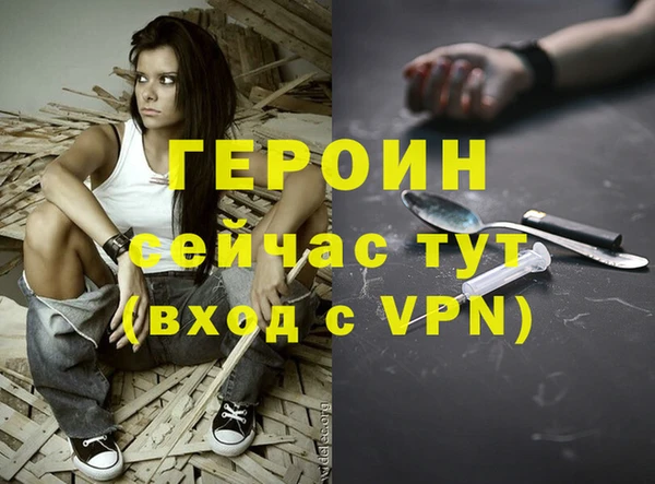 гидра Алексин