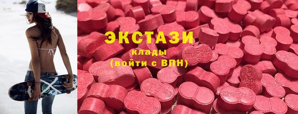 а пвп мука Алзамай