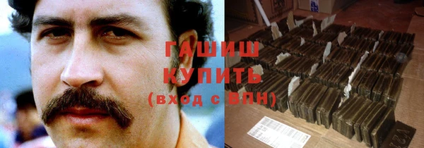 гидра Алексин